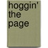 Hoggin' The Page