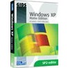 Easy computing gids