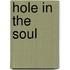 Hole In The Soul