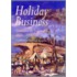 Holiday Business