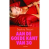 Aan de goede kant van 30 pocket