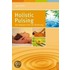 Holistic Pulsing