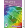Holistic Therapy door Francesca Gould