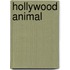 Hollywood Animal