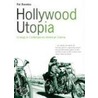 Hollywood Utopia door Patrick Brereton