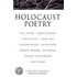 Holocaust Poetry