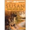 Home Before Dark door Susan Wiggs