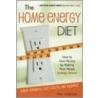 Home Energy Diet by Paul Scheckel