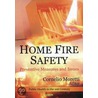 Home Fire Safety door Onbekend