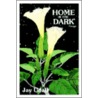 Home In The Dark by Jay Udall