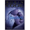 Diagnose door Robin Cook