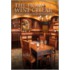 Home Wine Cellar
