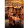 Home Wine Cellar door Robert J. Dolezal