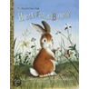 Home for a Bunny door Margareth Wise Brown