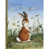 Home for a Bunny by Margareth Wise Brown