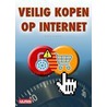 Veilig kopen op internet door H. de Bruyn
