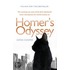 Homer's  Odyssey