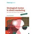 Strategisch testen in direct marketing