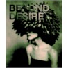 Beyond Desire door K. Debo
