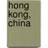 Hong Kong, China