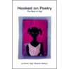 Hooked on Poetry door Gigi Braynon Watson