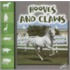 Hooves And Claws