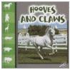 Hooves And Claws door Jason Cooper