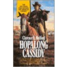 Hopalong Cassidy door Clarence Edward Mulford