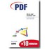 PDF in 10 minuten