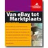 Snel op weg Express Van eBay tot Marktplaats.nl