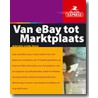 Snel op weg Express Van eBay tot Marktplaats.nl door Horlings