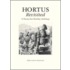 Hortus Revisited