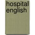 Hospital English