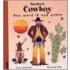handboek cowboy hoe word ik een echte