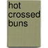 Hot Crossed Buns