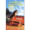 Hounded to Death door Laurien Berenson