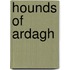 Hounds Of Ardagh