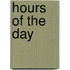 Hours Of The Day