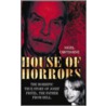 House Of Horrors door Nigel Cawthorne
