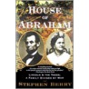 House of Abraham door Stephen W. Berry