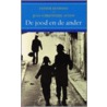 De jood en de ander door J.C. Attias