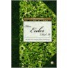 How Euler Did It door C. Edward Sandifer