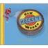 How Hockey Works