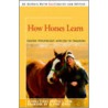 How Horses Learn door Jeanna C. Fiske
