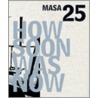 How Soon Was Now by Rick Copsey