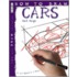 How To Draw Cars