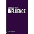 How To Influence