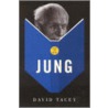 How To Read Jung door David Tracey