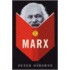 How To Read Marx