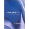 How Users Matter by Trevor Pinch